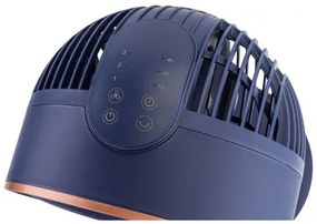 Sammer Podlahový ventilátor Velano VELWEP0017 VELWEP0017
