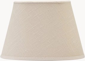 Luster Oval