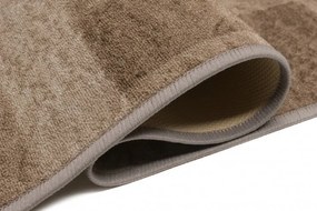 Protišmykový behúň ICONA 39 SUEDE