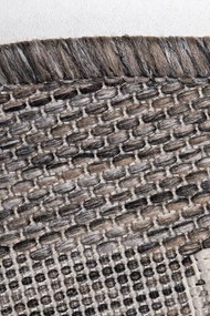 Koberec JEANS 1963/P91-K kruh