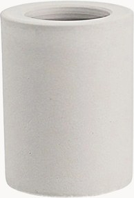 Pohár na zubné kefky Lilia Clair