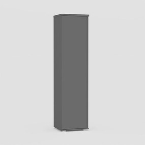 Drevona, Skriňa, REA AMY 30/180, graphite