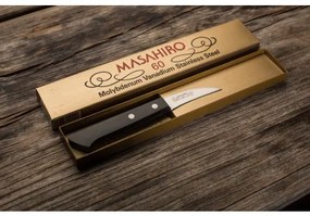 Masahiro BWH Nůž Paring 60 mm [14000]