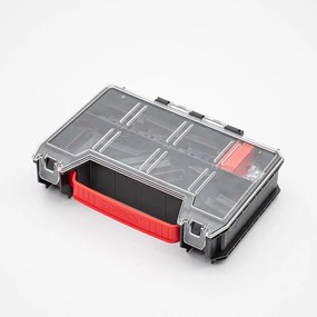 Qbrick System Set adaptívna súprava doplnkov