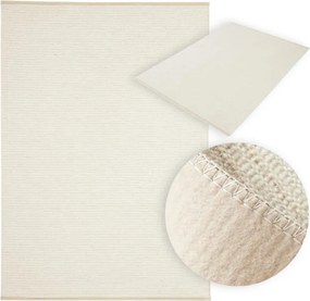 Koberec Balta Lana 12102 650