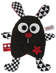 Mom’s Care - šuštiaca hračka s hviezdičkou