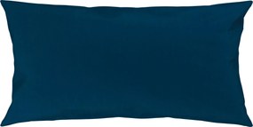 XXXLutz OBLIEČKA NA VANKÚŠ, 40/80 cm, bavlna Novel - Poťahy & obliečky - 005031020307