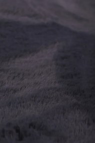 Koberec Rabbit 21 CHARCOAL