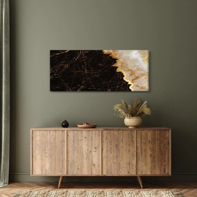 Obraz - Mramor (120x50 cm)