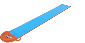 Vodná šmýkačka Single 4,88 m Bestway 52326