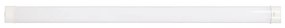 Top Light - LED Podlinkové svietidlo ZSP LED/36W/230V 3000/4000/6500K 120 cm