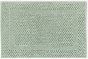 Kúpeľňová predložka Katharina