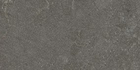 Dlažba Marconi Rarestone dark grey 60x120 cm mat RARE612DG, (bal. 1,440 m2 )