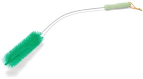 Kefa na čistenie radiátorov