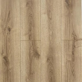 Laminátová podlaha Dub Bergen 8mm AC4 PROMO 50584