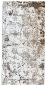 Koberec Heatset Manhattan 1,6/2,3 5842N FFD64