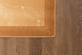 Koberec  Agnella Isfahan Selma Sahara