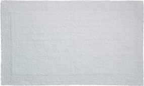 XXXLutz KOBERČEK DO KÚPEĽNE, 70/120 cm Grund - Online Only bytové doplnky - 008250021002