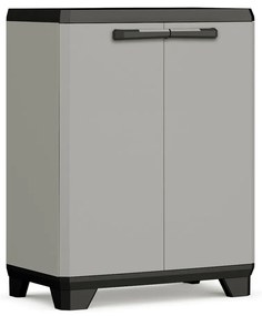 KETER Skriňa PLANET nízka 68 cm