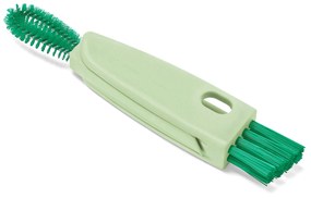 Multifunkčná kefka 3 v 1