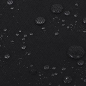 Šatníková skriňa LSF007