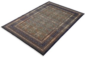 Koberec Antique 78771 53511