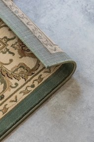 Koberec Hanse Home Herat Harirud mätový