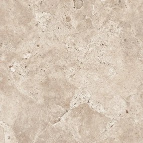 Dlažba Fragmenta Plus Sand 60x60 R