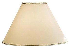 Náhradné tienidlo Kolarz 0014.S03 - GIARDINO