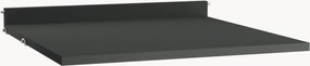 Pracovný stôl String System, Š 58 x H 58 cm