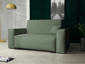 Pohovka Clivia Duo II, Dostupné poťahy: Neve 80