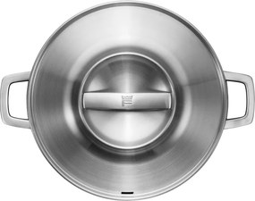 Nerezová misa na pečenie Norden 28cm