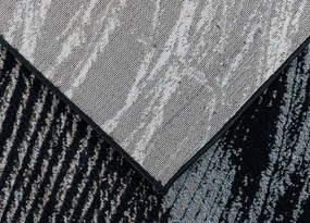 Koberce Breno Kusový koberec GRETA 801/pet, viacfarebná,120 x 170 cm
