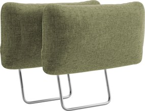 XXXLutz OPIERKA HLAVY Sit & More - Sedačky - 0001440161F8