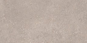 Dlažba Asphalt Mud 30x60 R