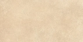 Dlažba Fineza Project béžová 30x60 cm mat DAKSR374.1