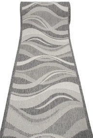 Behúň FLEX 19657/811