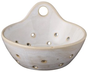 Ib Laursen Keramické sitko Mini
