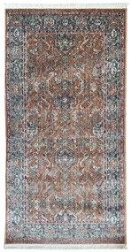 Koberec Kenitra 1,6/2,3 AR42A KNM41 červená