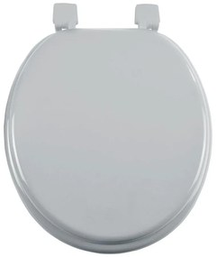 Záchodová doska 37 x 41,5 cm Vitamine – douceur d'intérieur