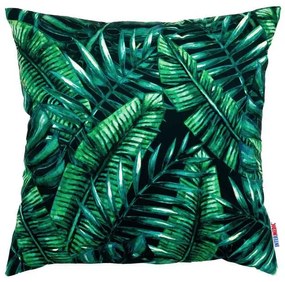 Dekoratívny vankúš Forest Veľkosť: 2.  60x60cm