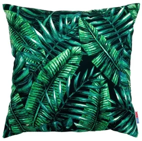 Dekoratívny vankúš Forest Veľkosť: 2.  60x60cm
