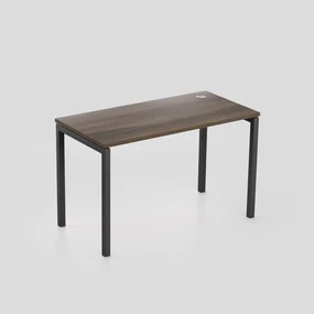 BTC PLAY RP-SPK-1200-čierna Varianta: DUB CANYON