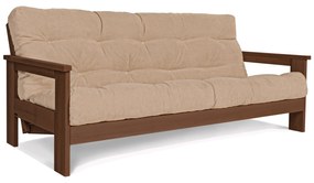 Rozkladacia pohovka MEXICO 03 210 cm z - výber z 10 prevedení