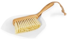 Metlička s lopatkou BAMBOU ALL 929612