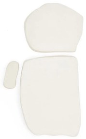 Nástenné dekorácie v súprave 3 ks 23x43 cm Siluna – Kave Home
