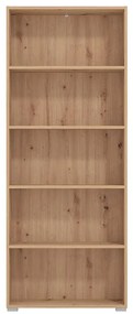 Regál Tomar 5 artisan 11011479