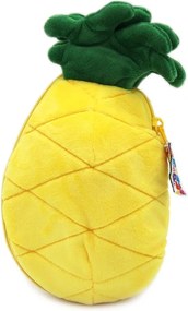 Plyšová hračka Flipetz 2in1 Nugget – Les Deglingos