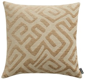 Karin - jednoduchá obliečka