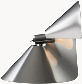 Stolová LED-lampa Peel